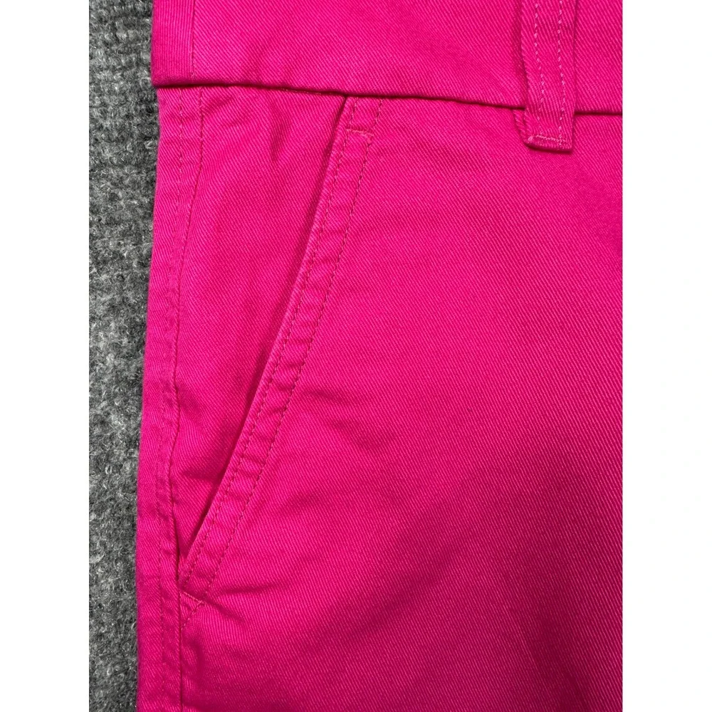J. Crew brighten your